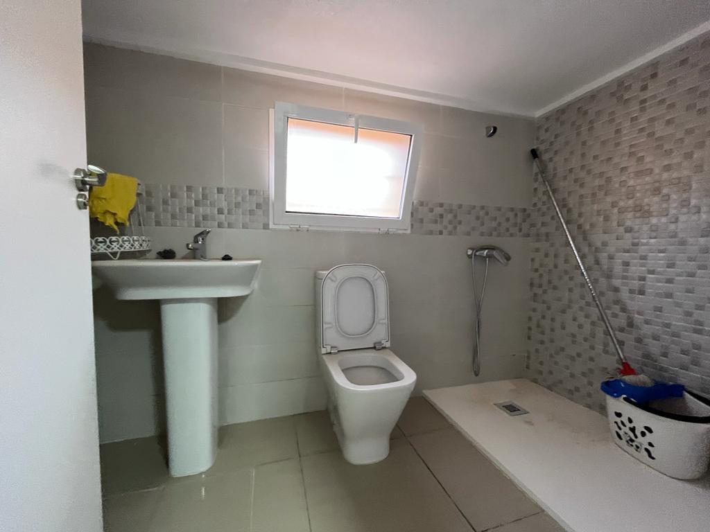 Quad House for Sale in Orihuela Costa, Alicante