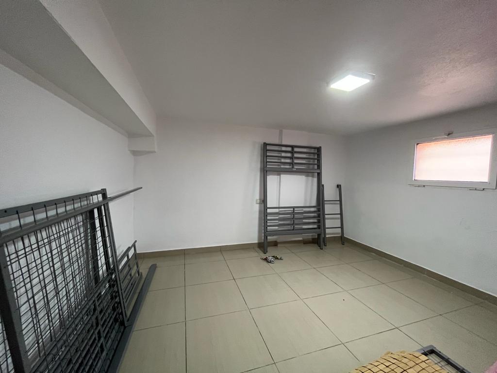 Quad House for Sale in Orihuela Costa, Alicante