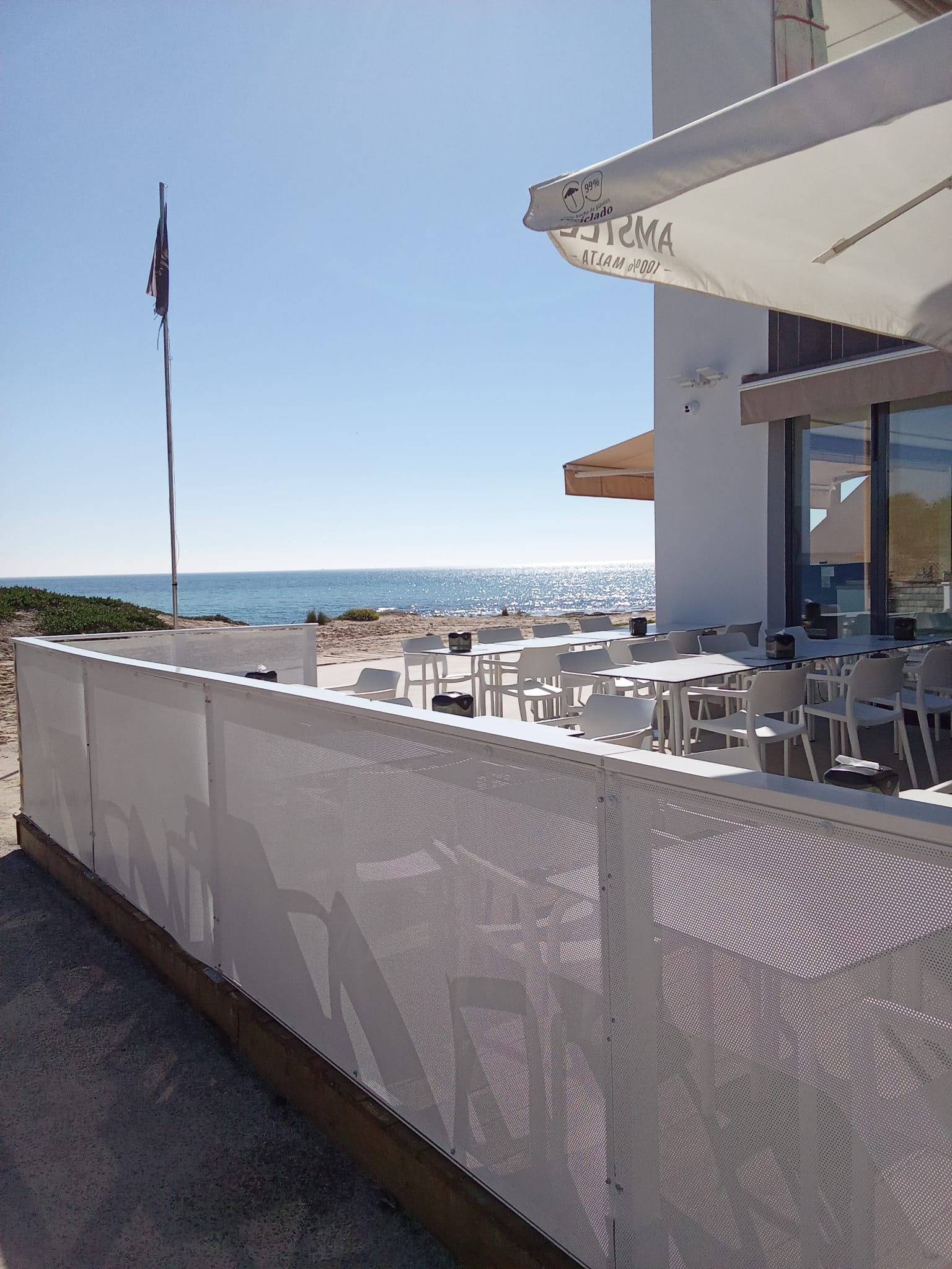 Town House for Sale in Pilar de La Horadada, Alicante