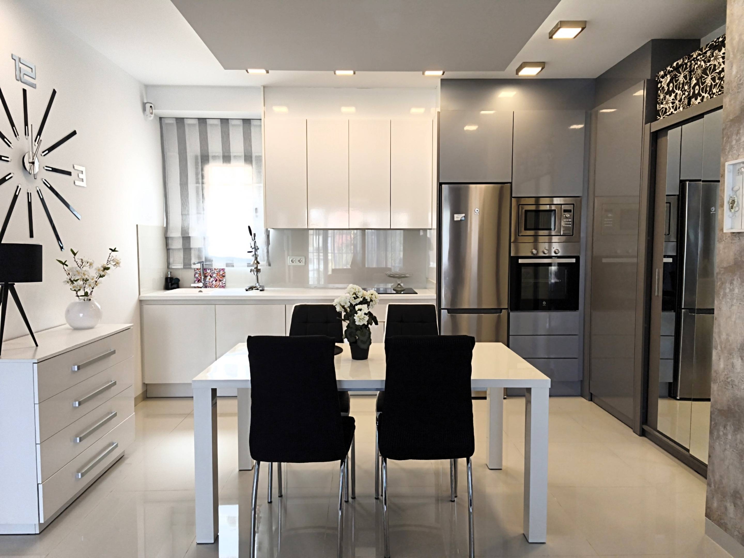 Apartment for Sale in Pilar de La Horadada, Alicante