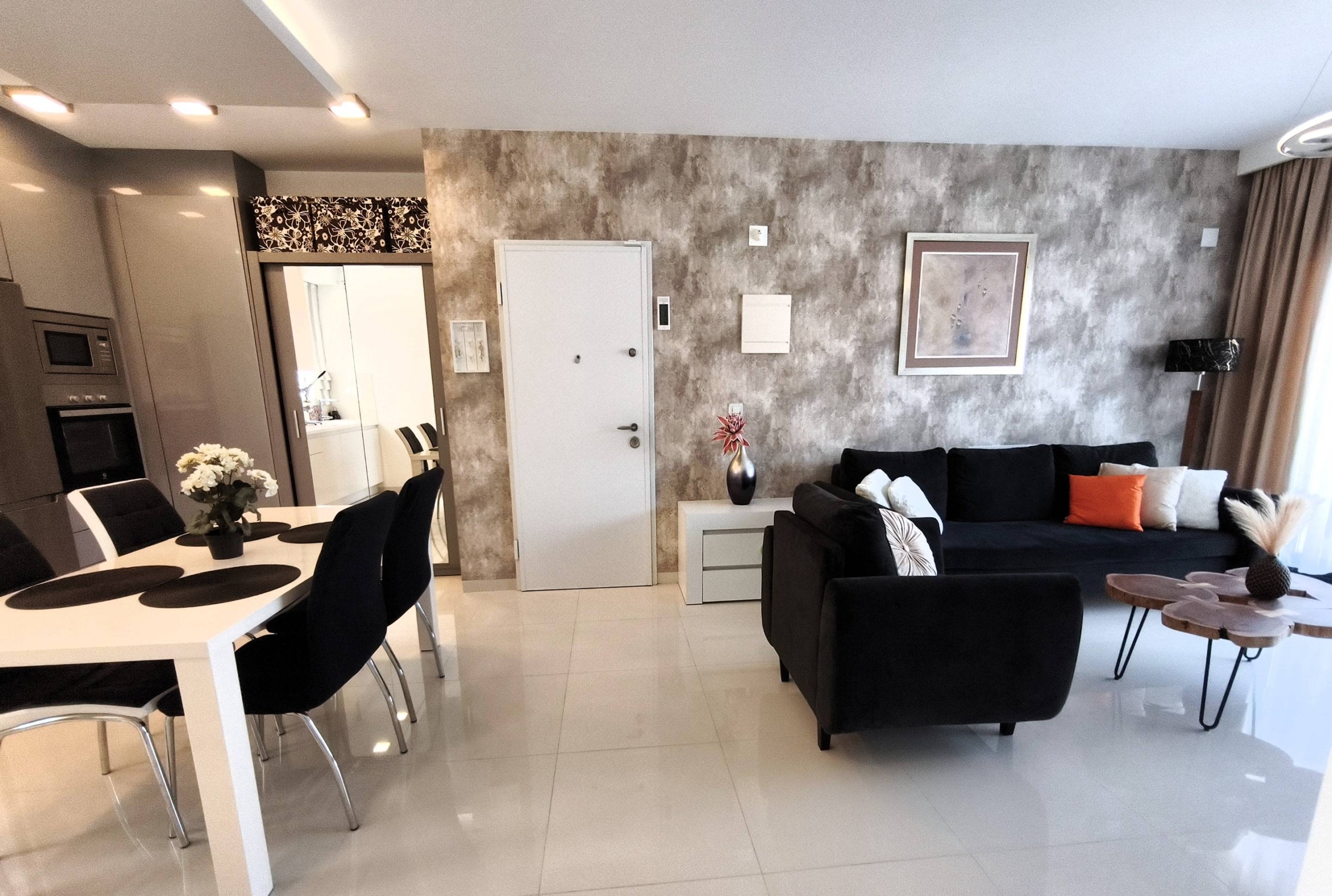 Apartment for Sale in Pilar de La Horadada, Alicante