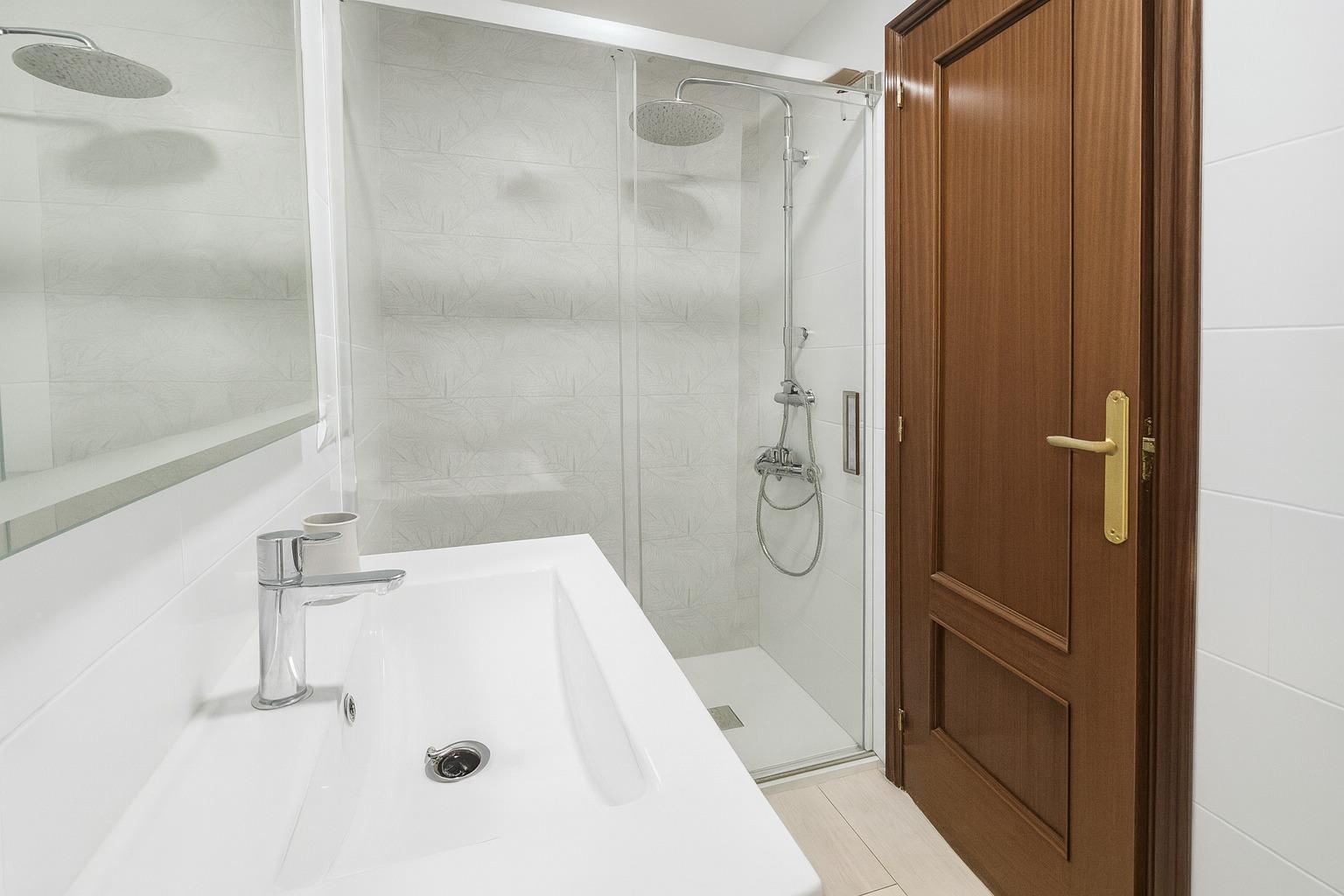 Apartment for Sale in Torrevieja, Alicante