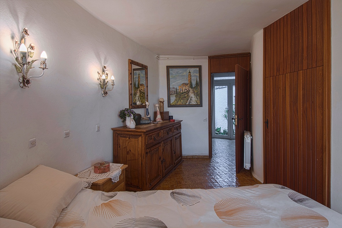 Villa for Sale in javea, Alicante