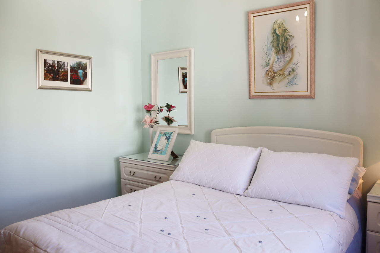 Villa for Sale in Benigembla, Alicante