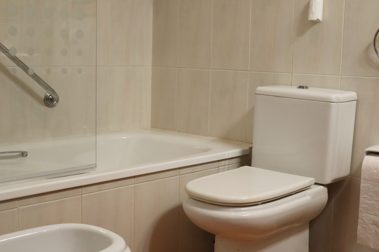 Villa for Sale in Benigembla, Alicante