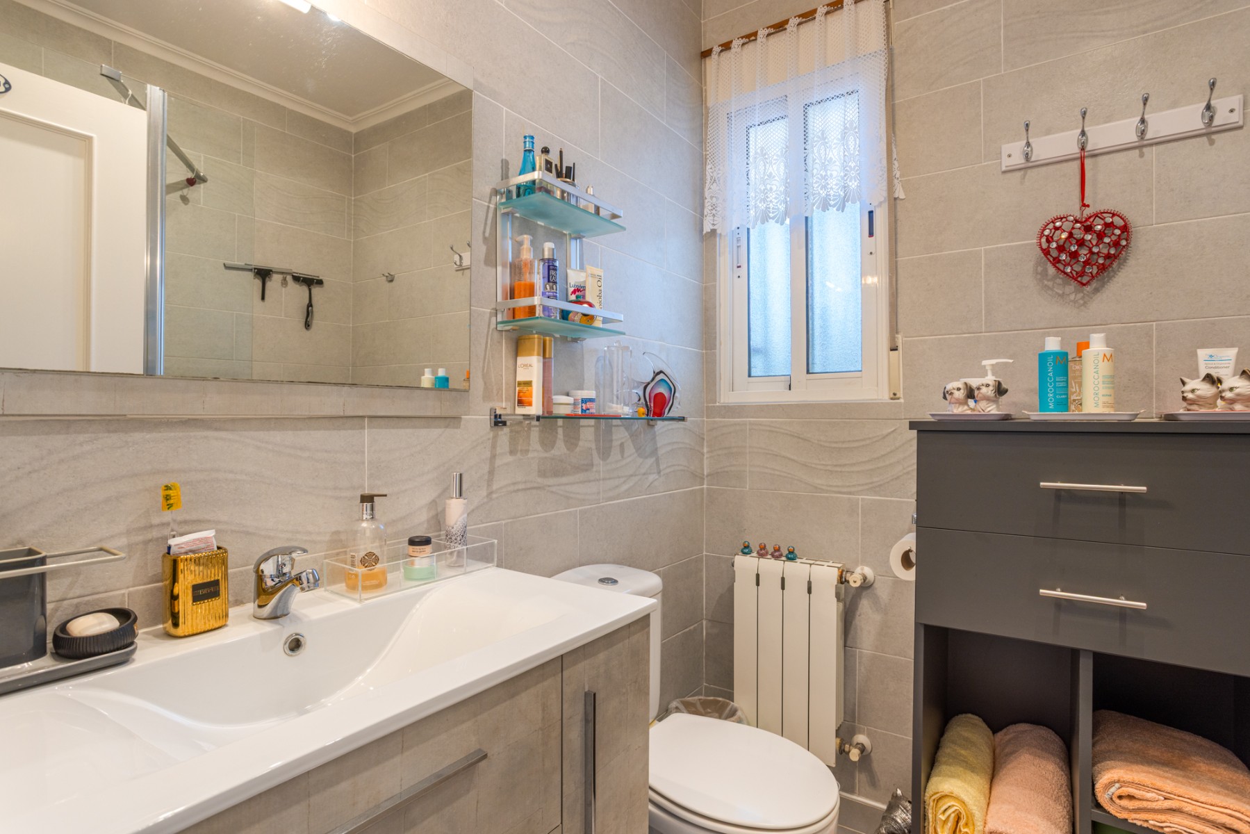 Country House for Sale in La Zarza, Murcia