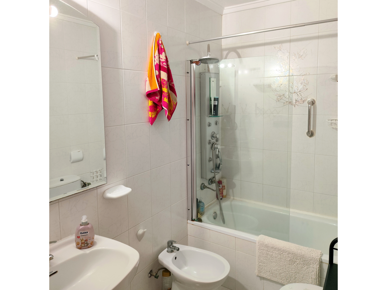 Bungalow for Sale in Ciudad Quesada, Alicante