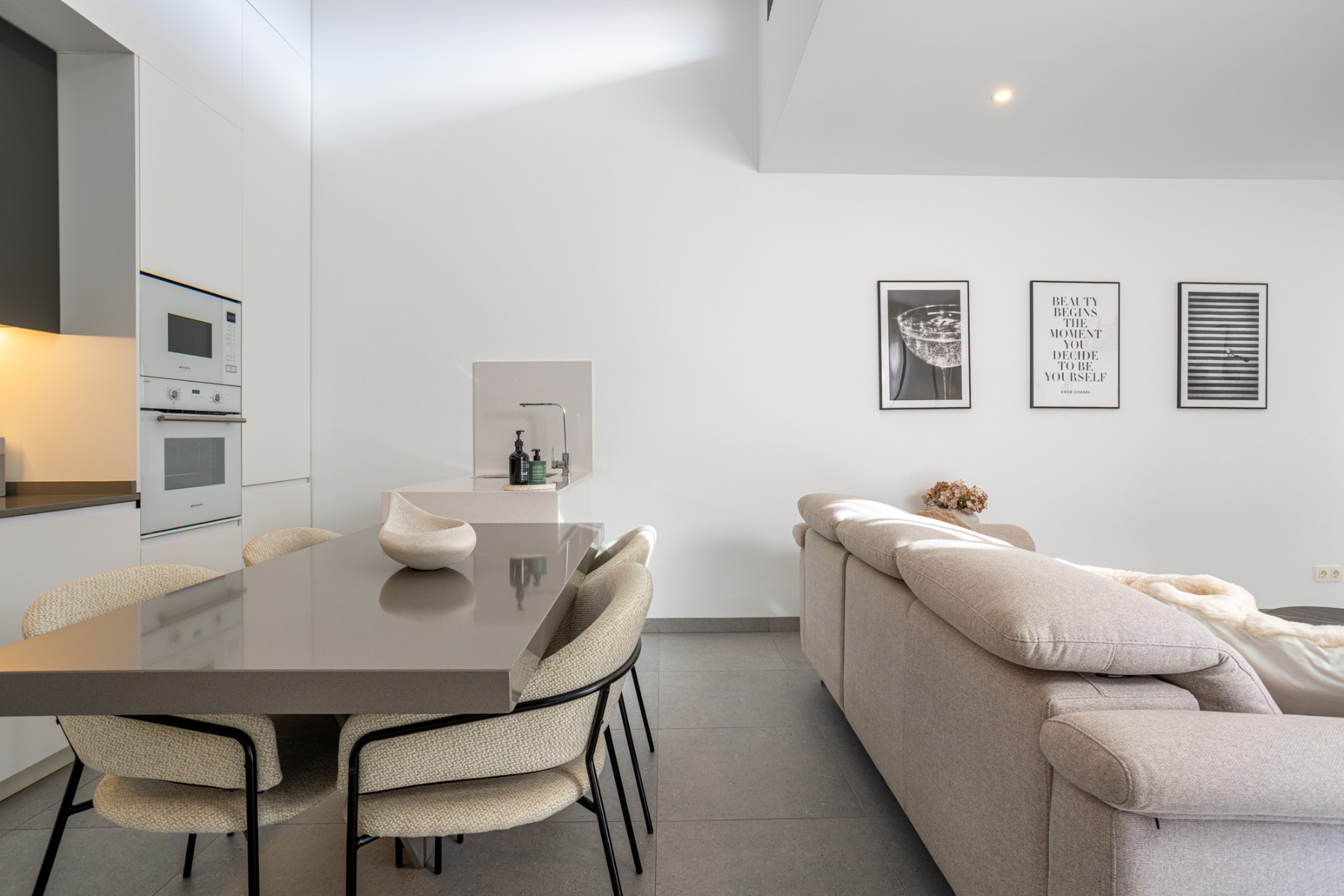Villa for Sale in Torre Pacheco, Murcia