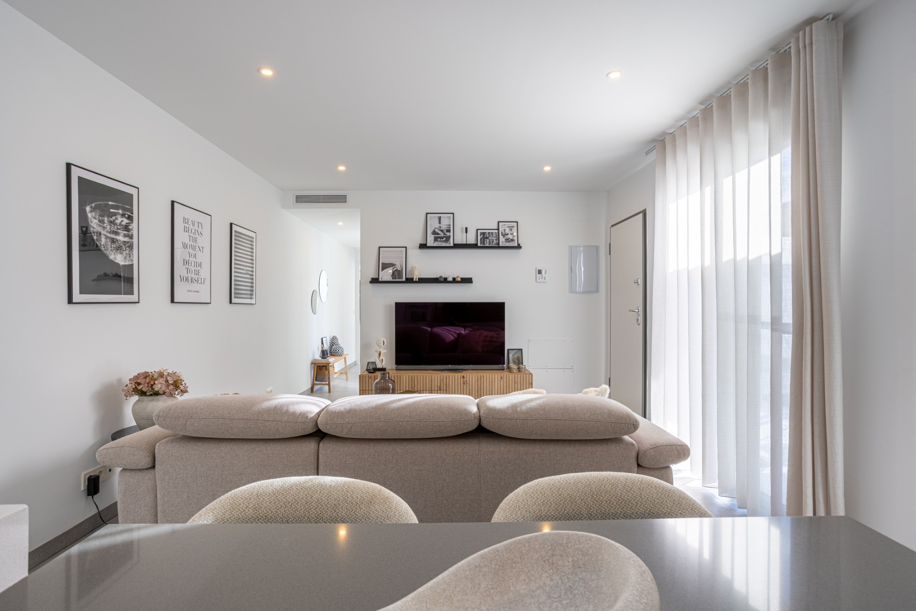 Villa for Sale in Torre Pacheco, Murcia