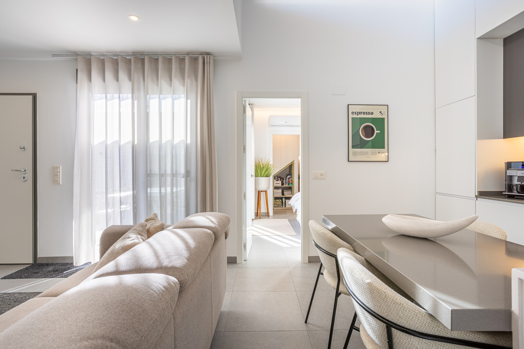 Villa for Sale in Torre Pacheco, Murcia