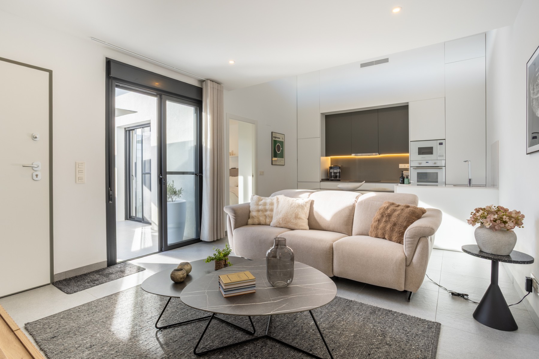 Villa for Sale in Torre Pacheco, Murcia