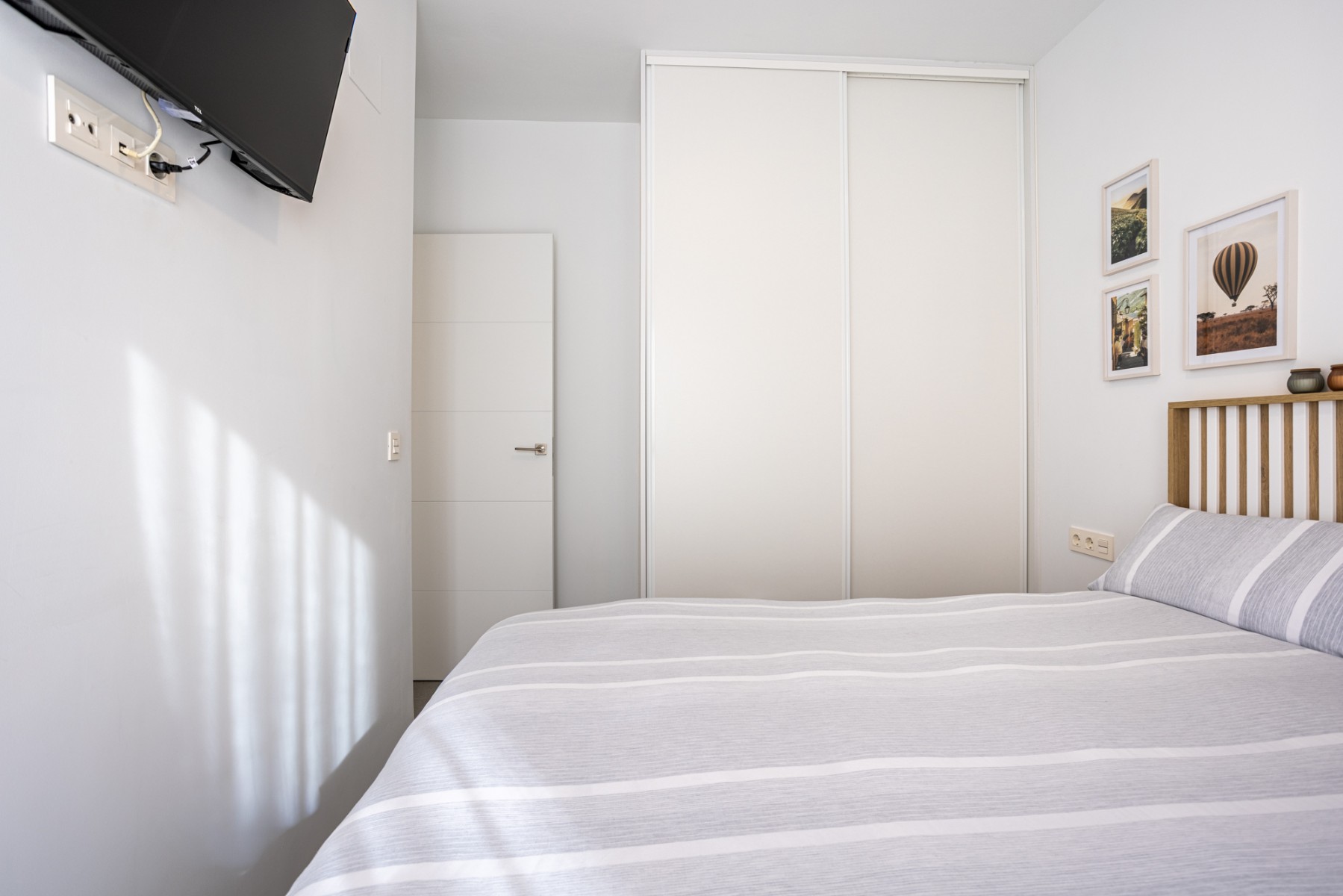 Villa for Sale in Torre Pacheco, Murcia