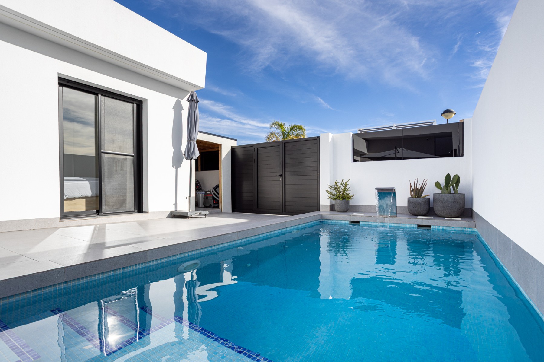 Villa for Sale in Torre Pacheco, Murcia