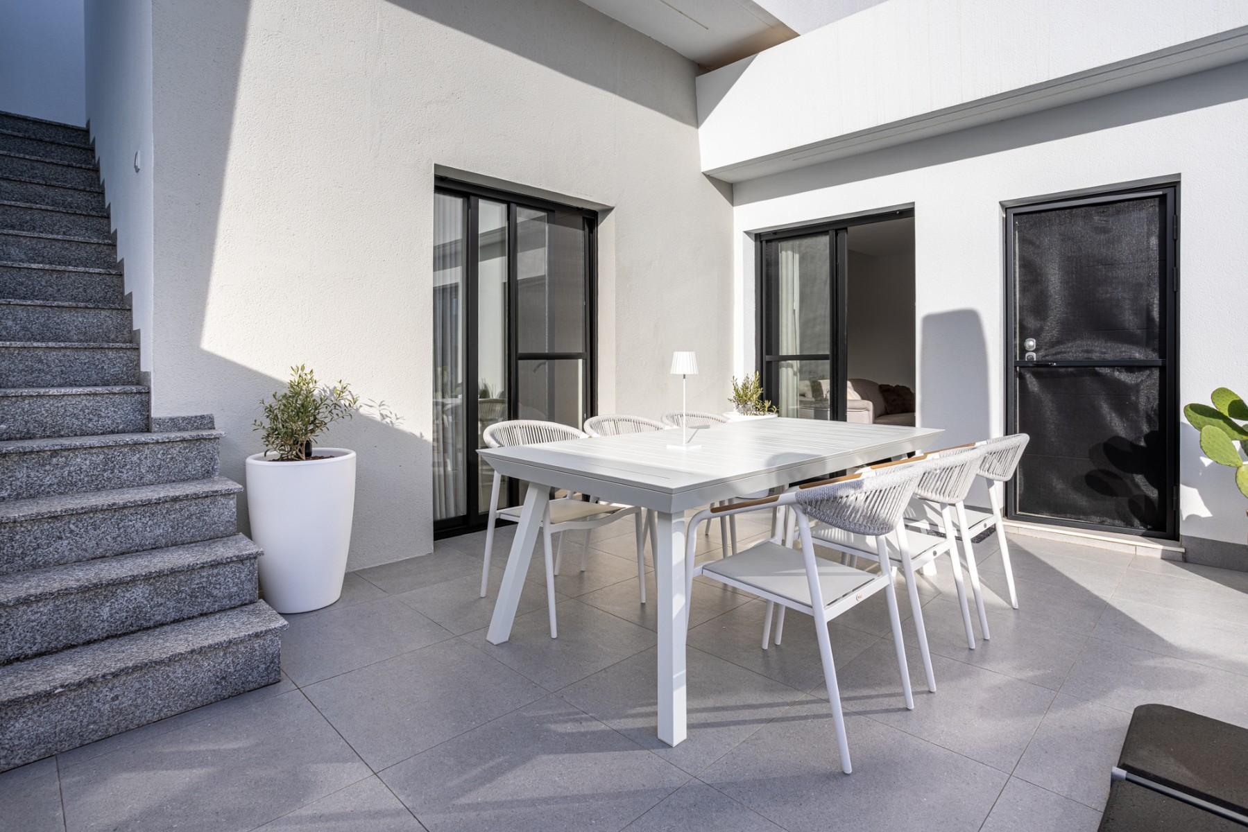 Villa for Sale in Torre Pacheco, Murcia