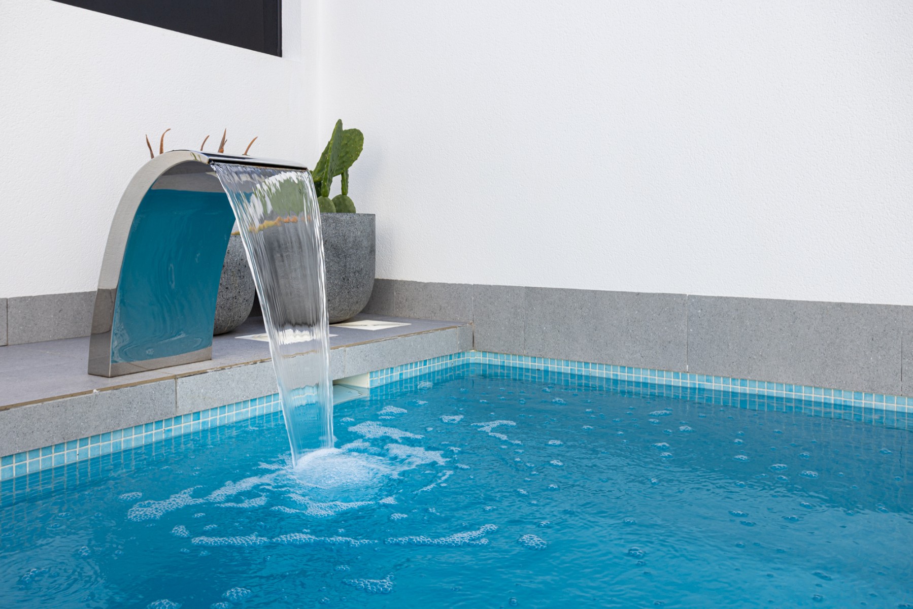 Villa for Sale in Torre Pacheco, Murcia