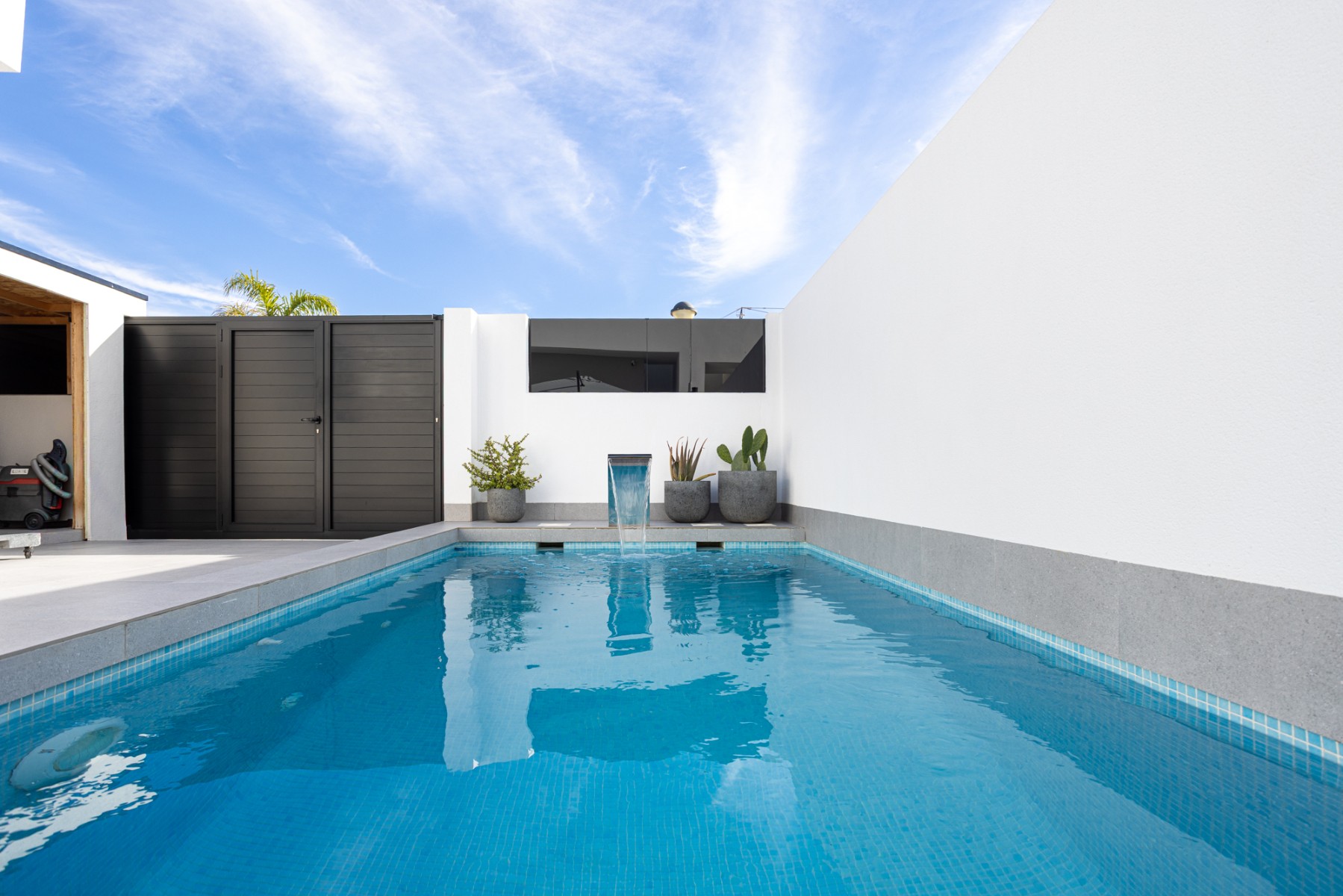 Villa for Sale in Torre Pacheco, Murcia