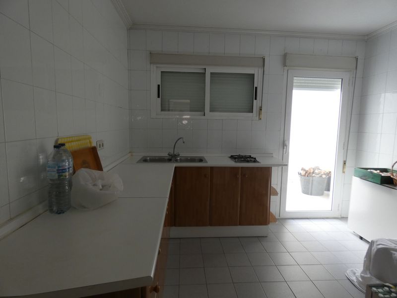 Villa for Sale in Almoradi, Alicante