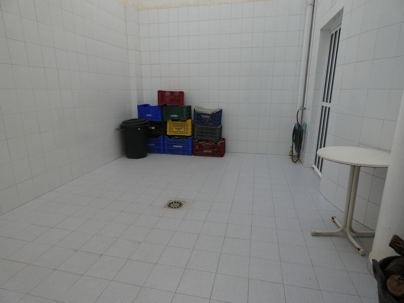Villa for Sale in Almoradi, Alicante
