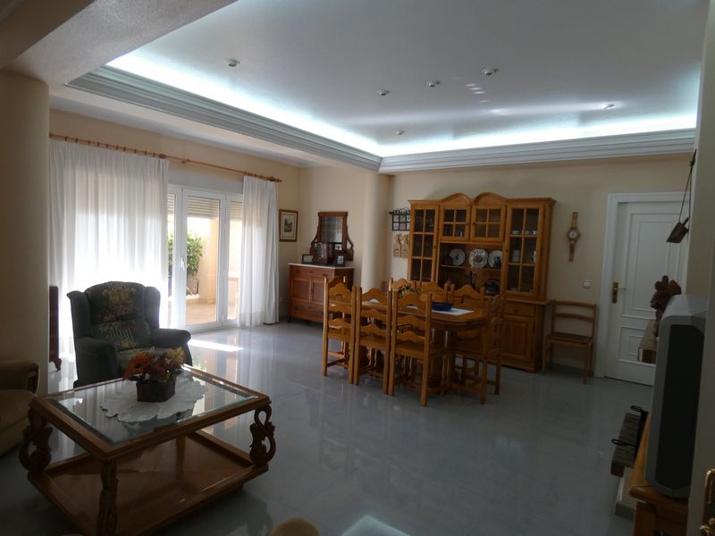 1244_stunning_house_in_almoradi_270918123425_tn_p1010993 Villa for Sale in Almoradi, Alicante