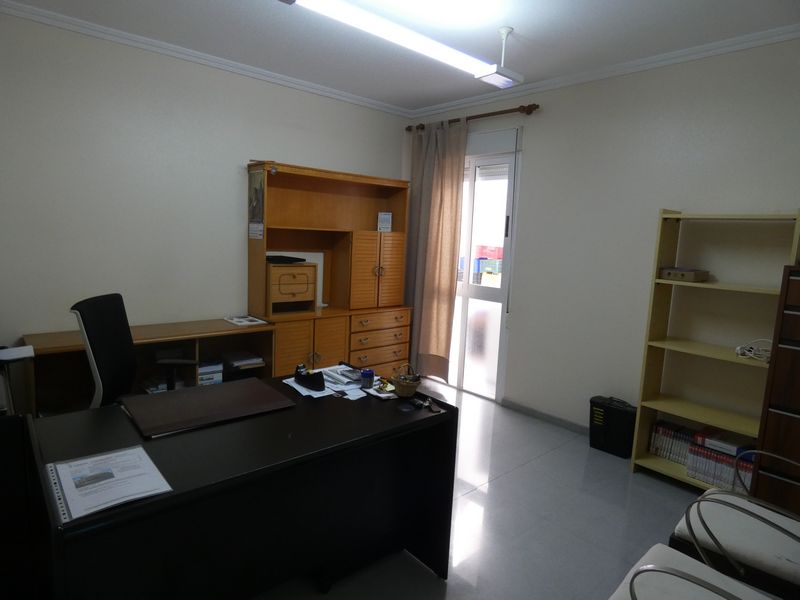 Villa for Sale in Almoradi, Alicante