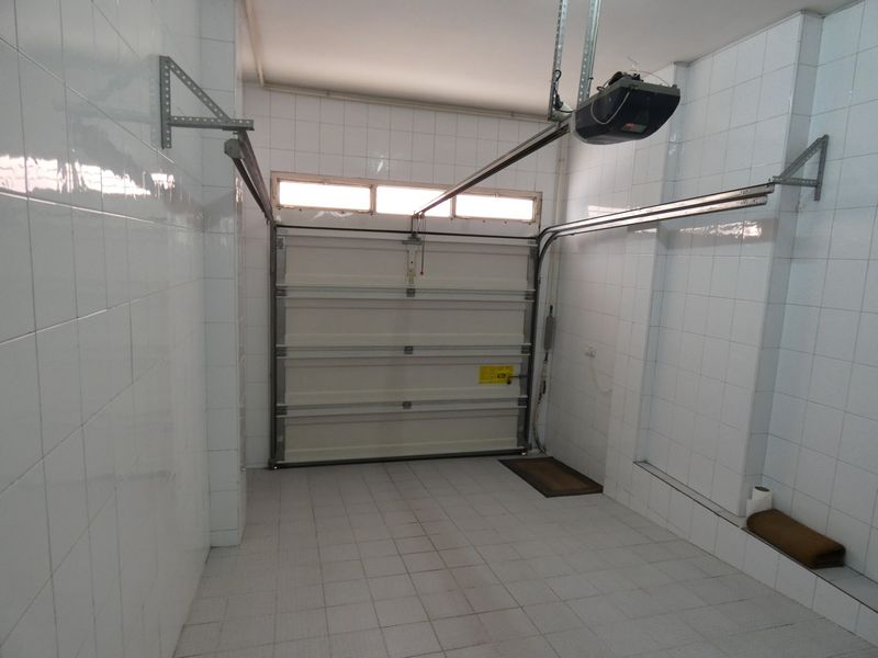 Villa for Sale in Almoradi, Alicante