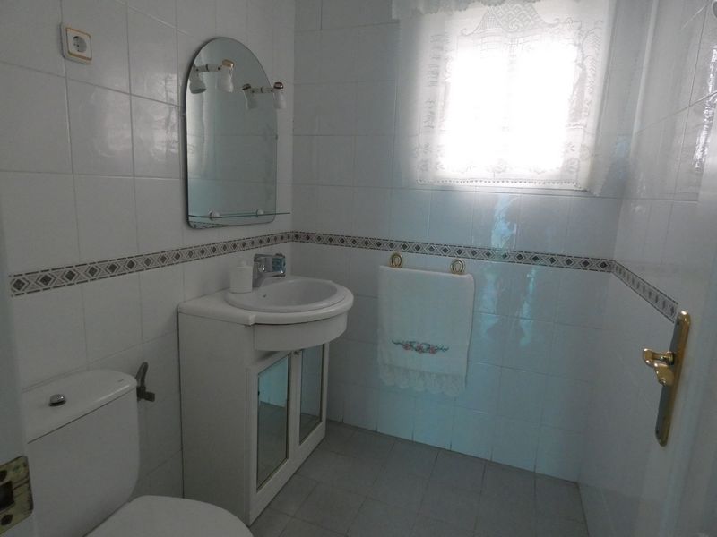 Villa for Sale in Almoradi, Alicante
