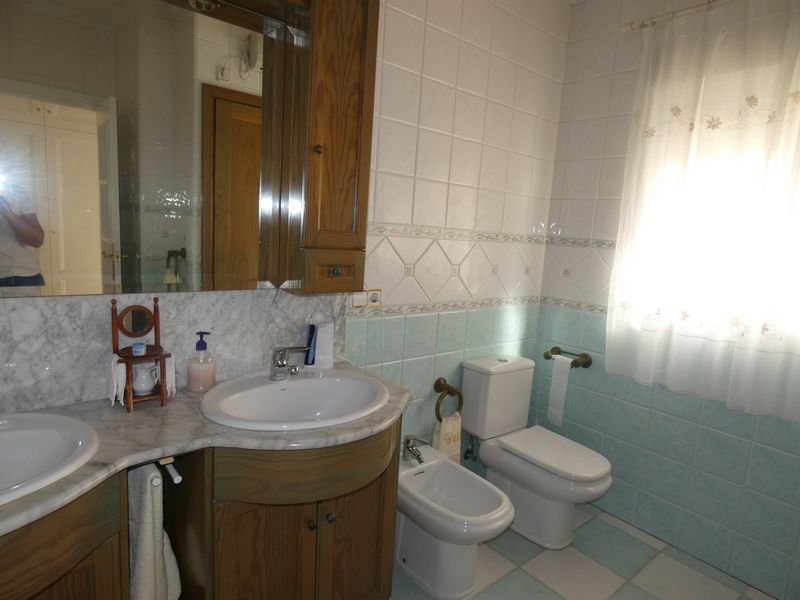 Villa for Sale in Almoradi, Alicante