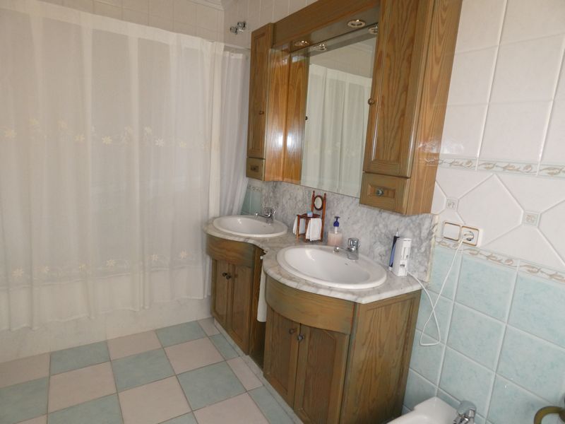 Villa for Sale in Almoradi, Alicante
