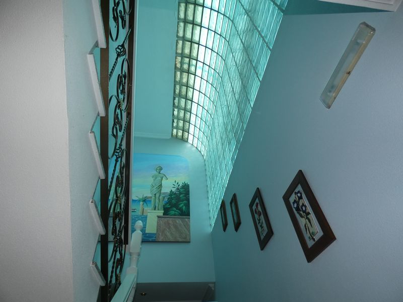Villa for Sale in Almoradi, Alicante