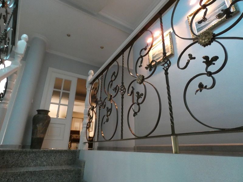 Villa for Sale in Almoradi, Alicante