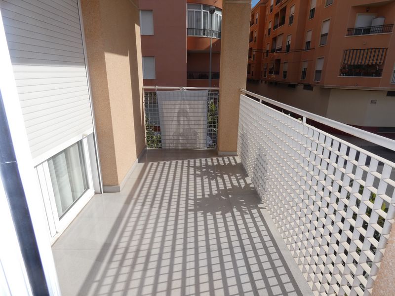 Villa for Sale in Almoradi, Alicante