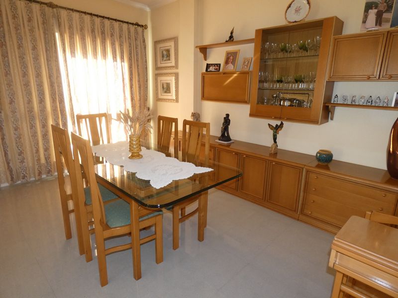 Villa for Sale in Almoradi, Alicante