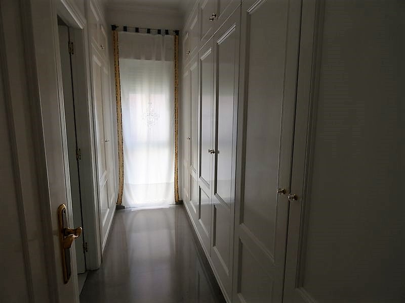Villa for Sale in Almoradi, Alicante