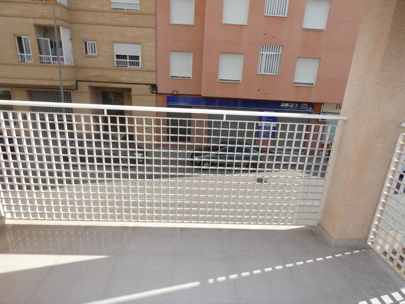 Villa for Sale in Almoradi, Alicante