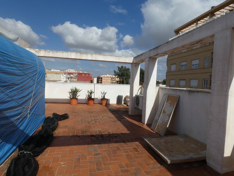 Villa for Sale in Almoradi, Alicante