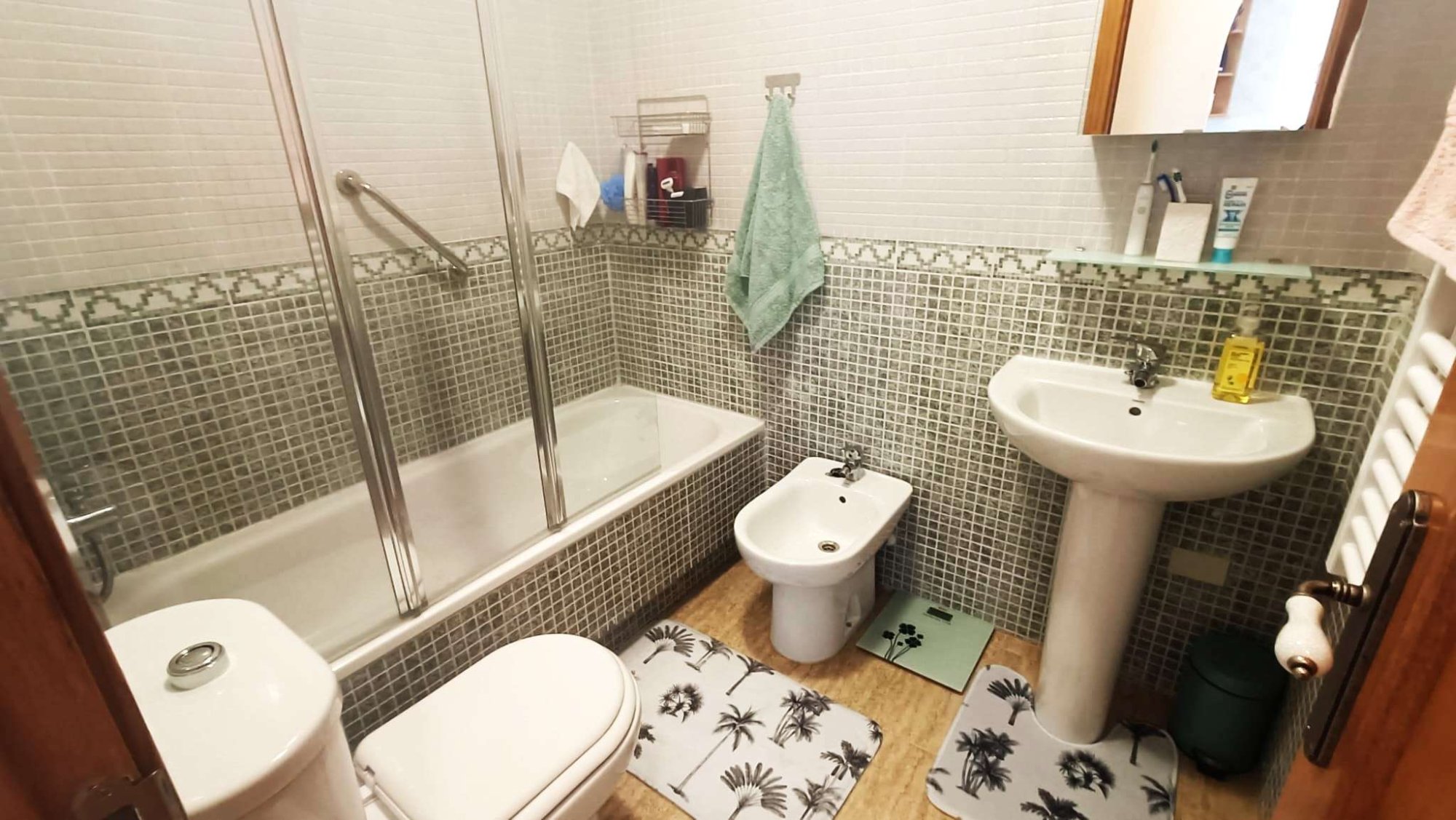 Bungalow for Sale in Algorfa, Alicante