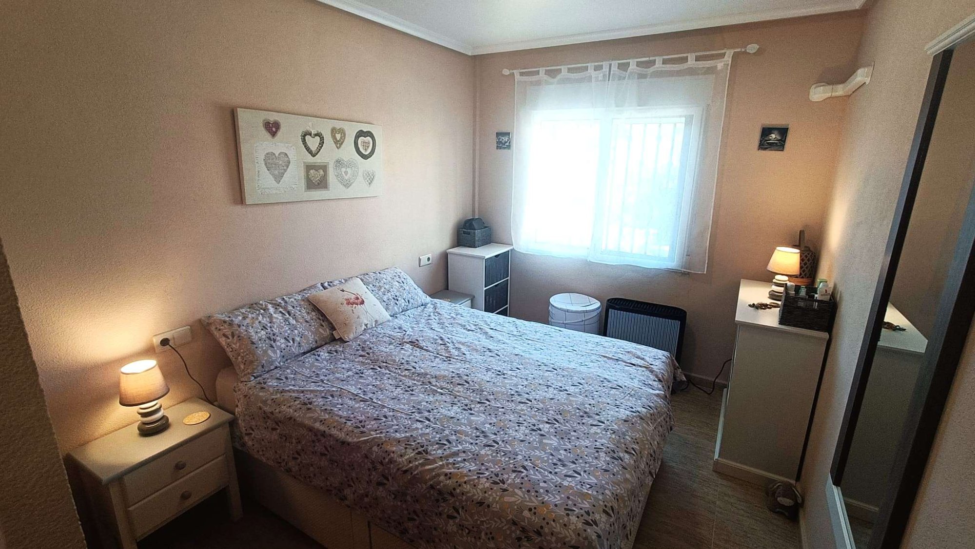 Bungalow for Sale in Algorfa, Alicante