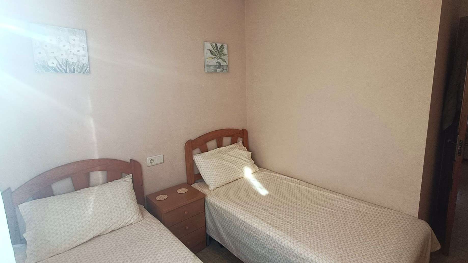Bungalow for Sale in Algorfa, Alicante