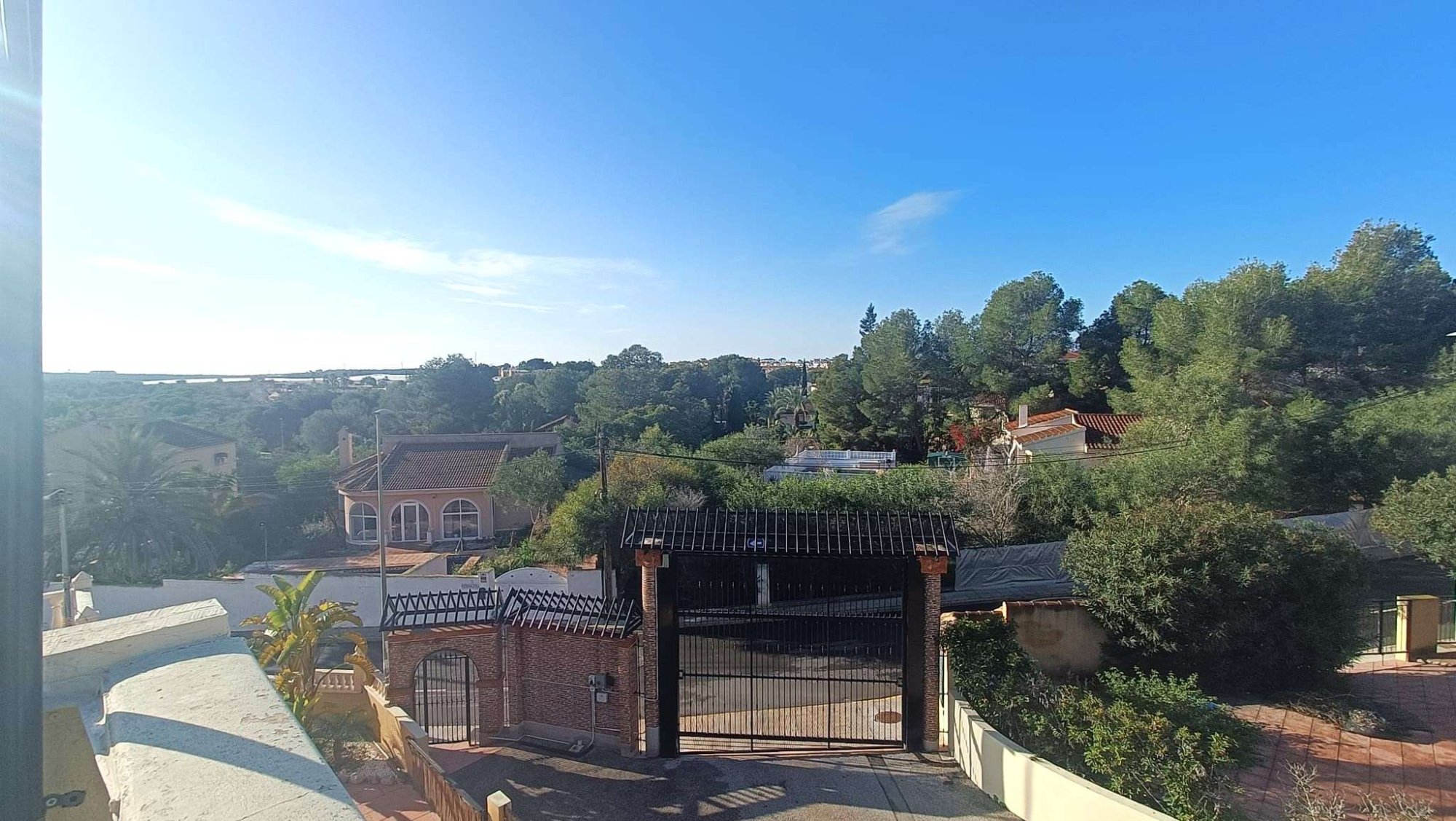 Bungalow for Sale in Algorfa, Alicante