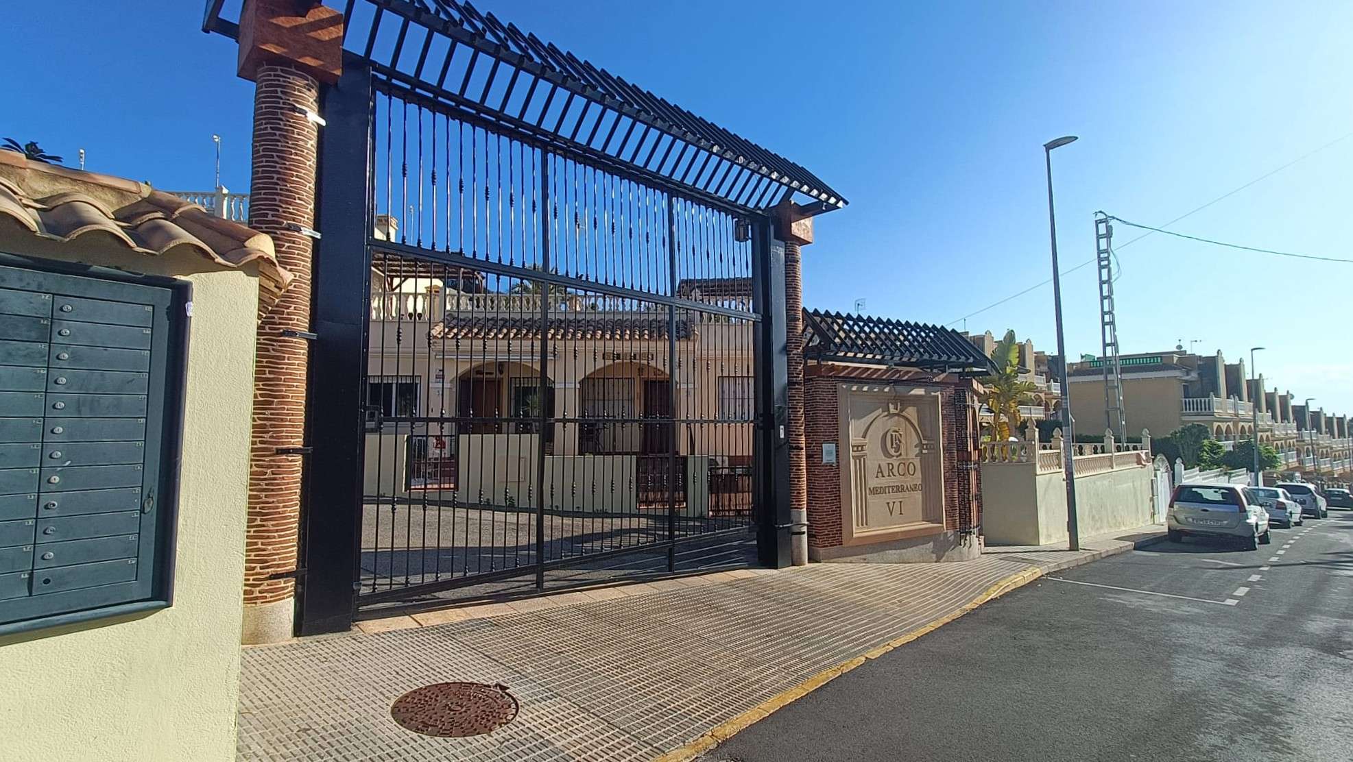 Bungalow for Sale in Algorfa, Alicante