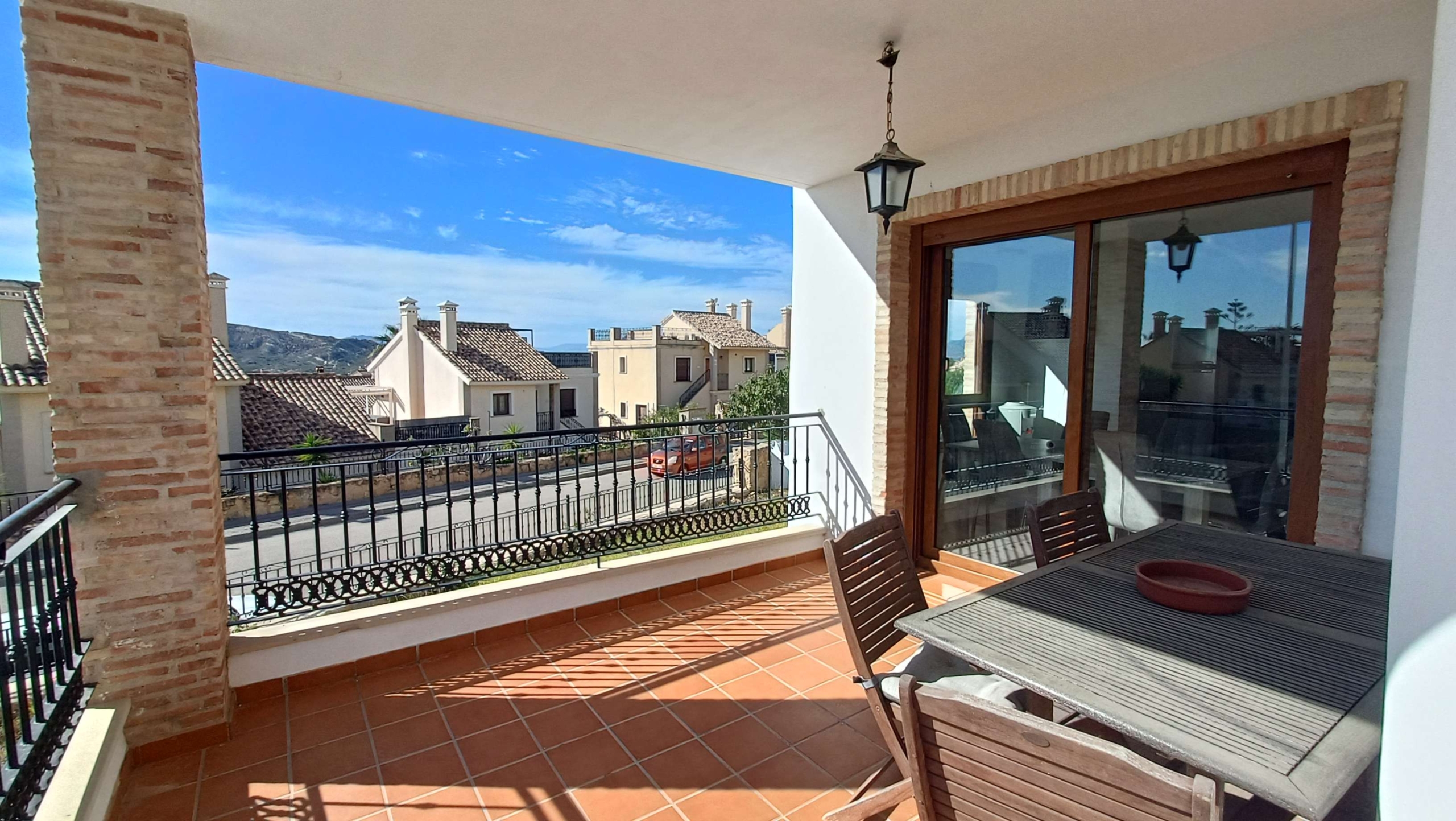 Villa for Sale in Algorfa, Alicante