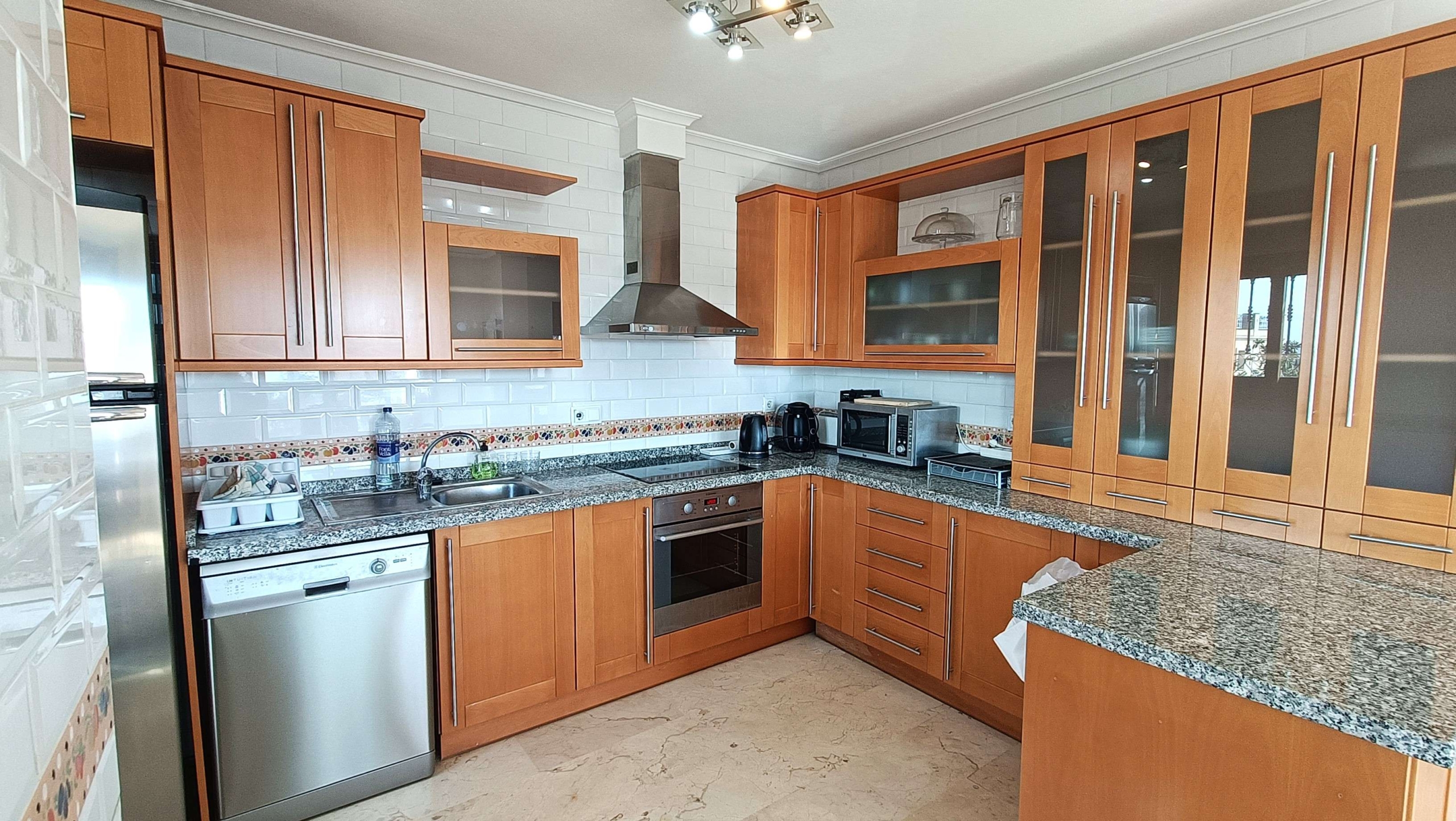 Villa for Sale in Algorfa, Alicante