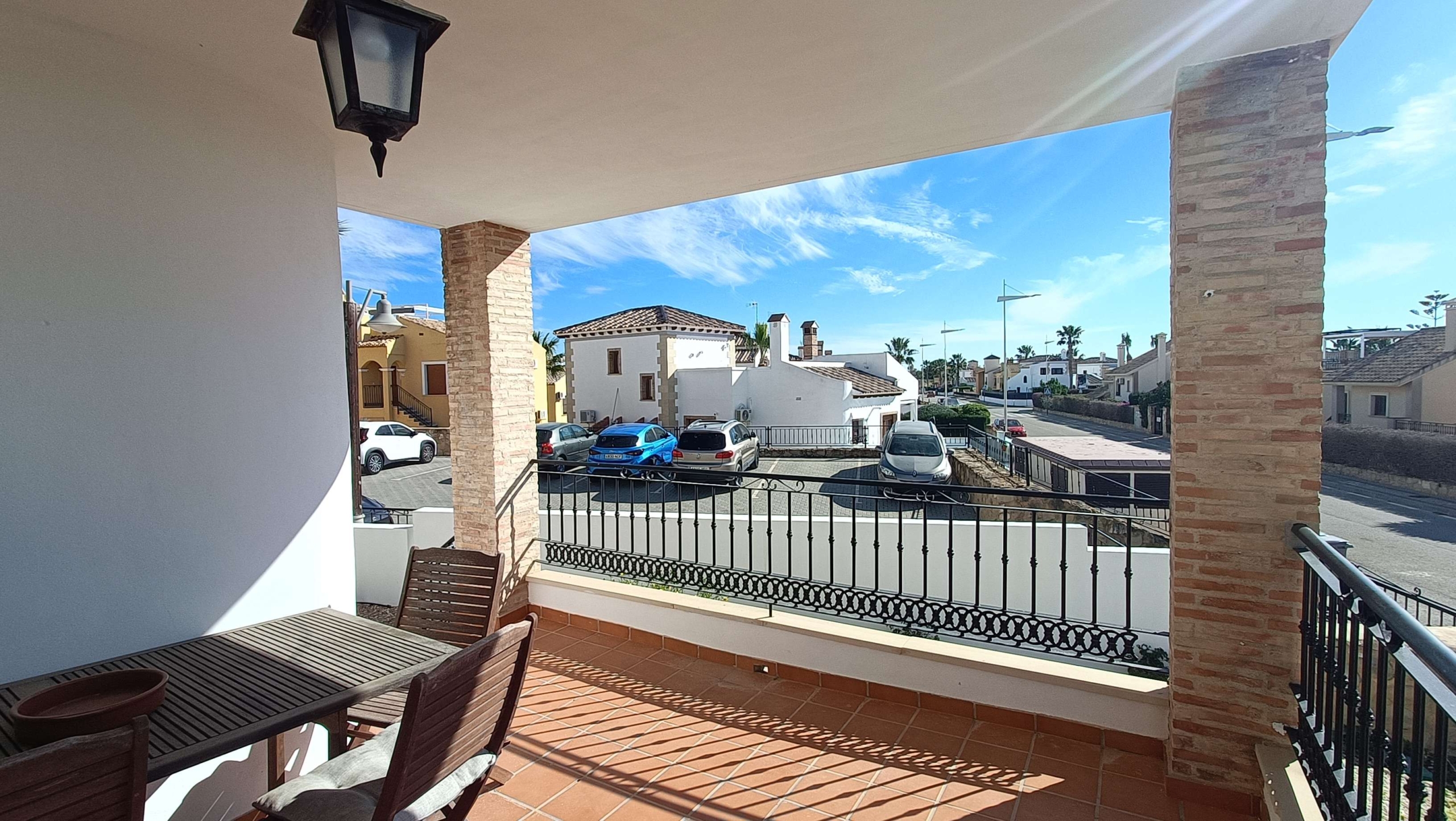 Villa for Sale in Algorfa, Alicante