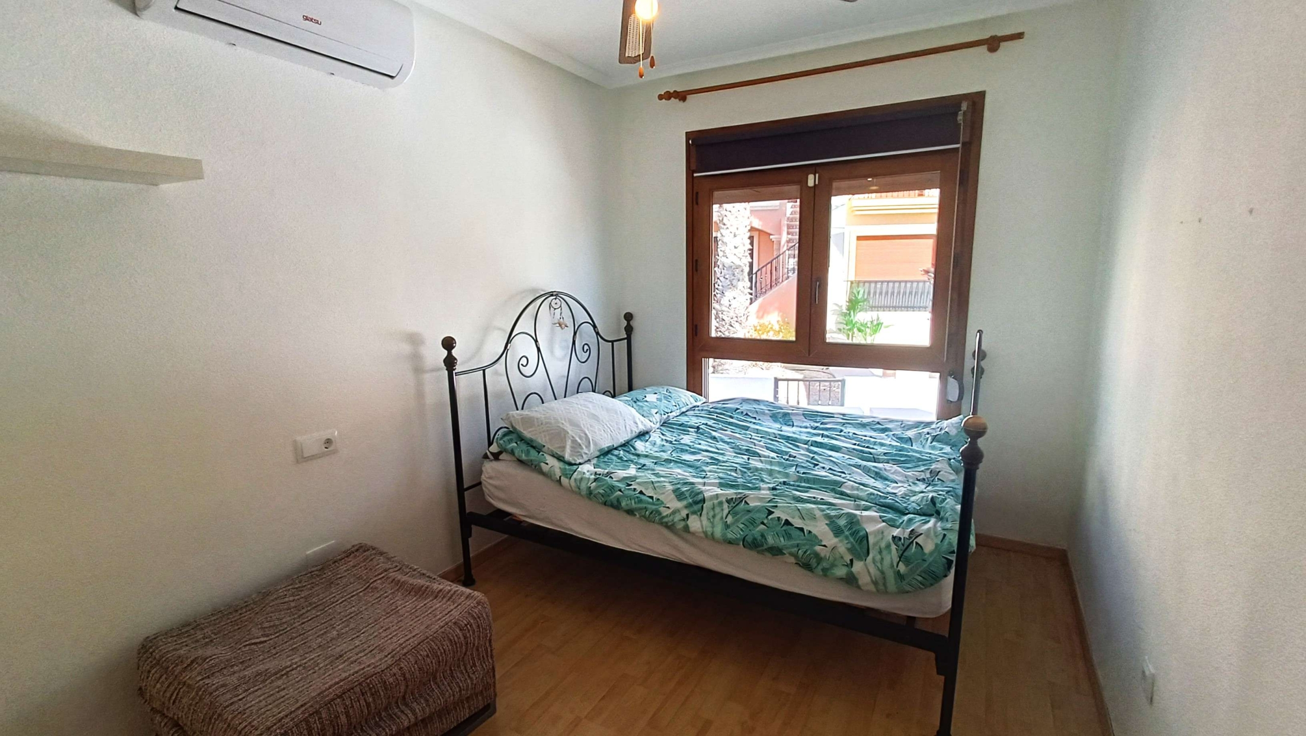 Villa for Sale in Algorfa, Alicante