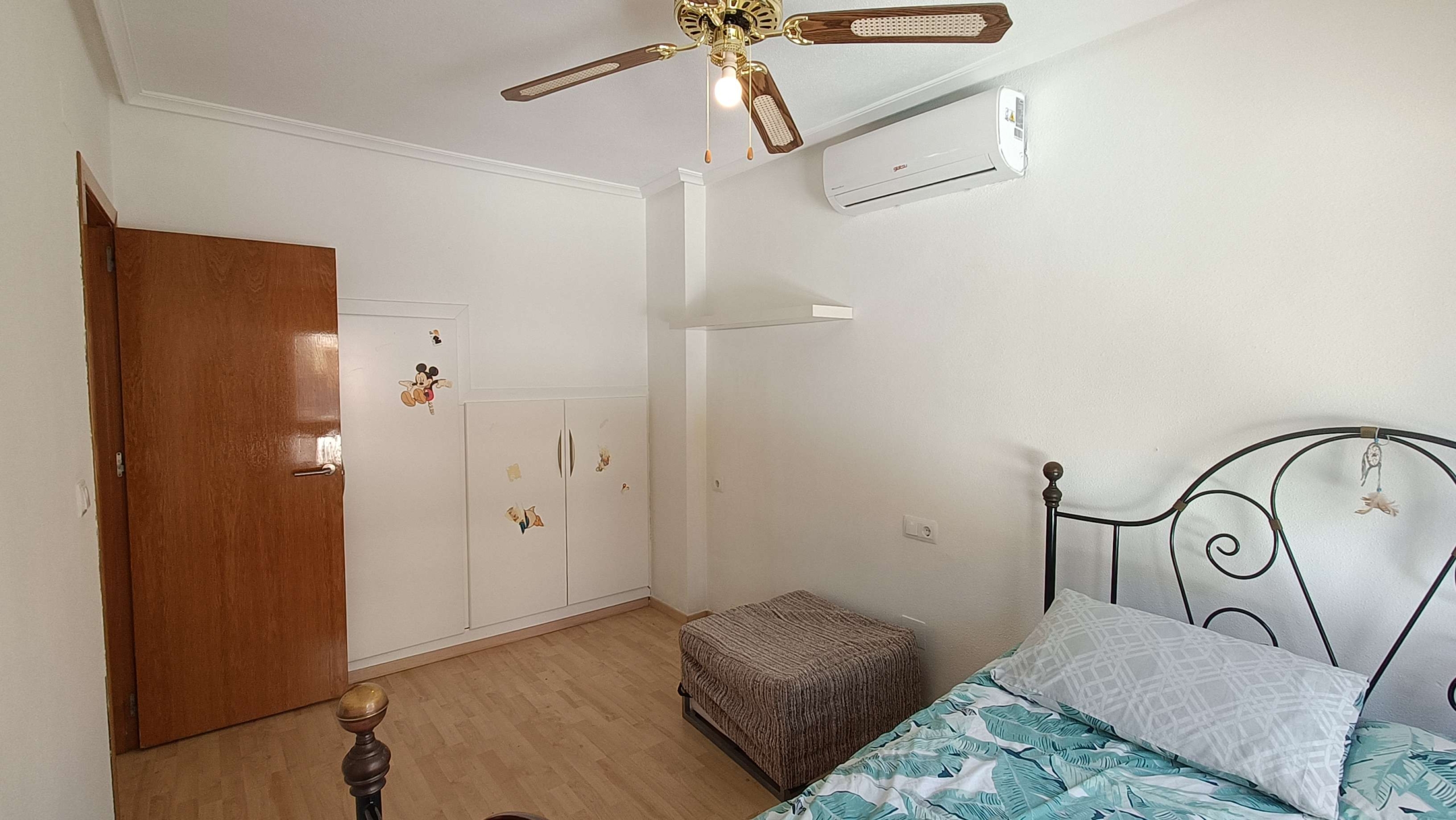 Villa for Sale in Algorfa, Alicante