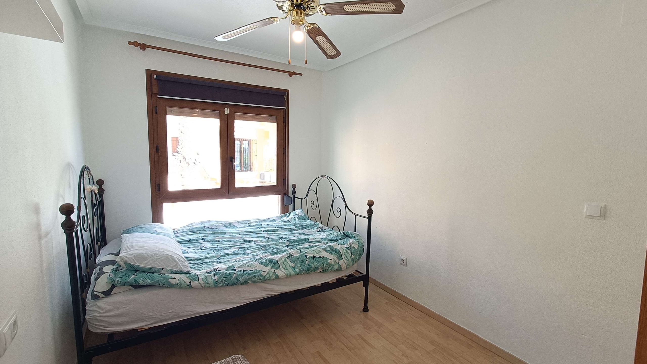 Villa for Sale in Algorfa, Alicante