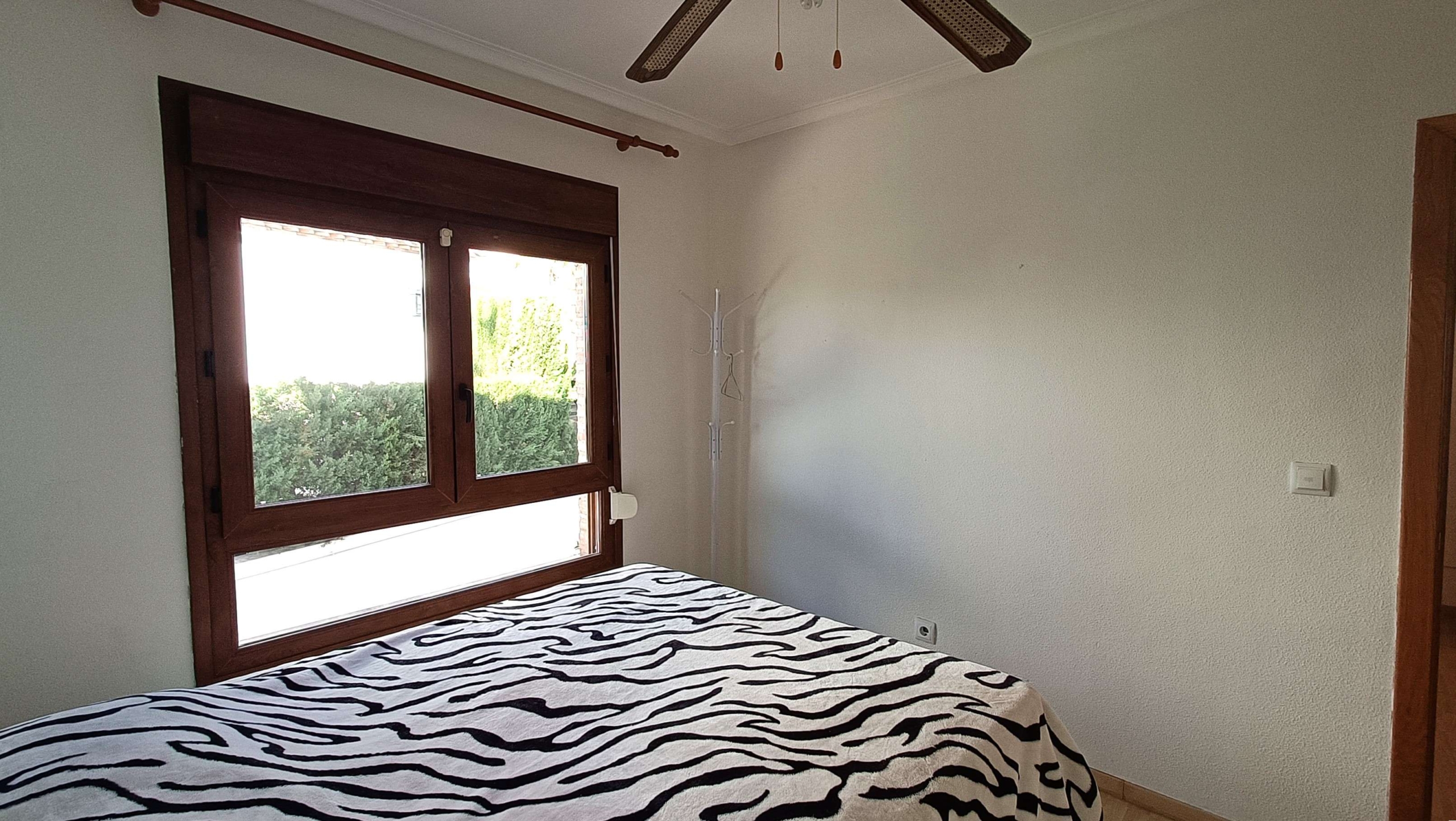 Villa for Sale in Algorfa, Alicante