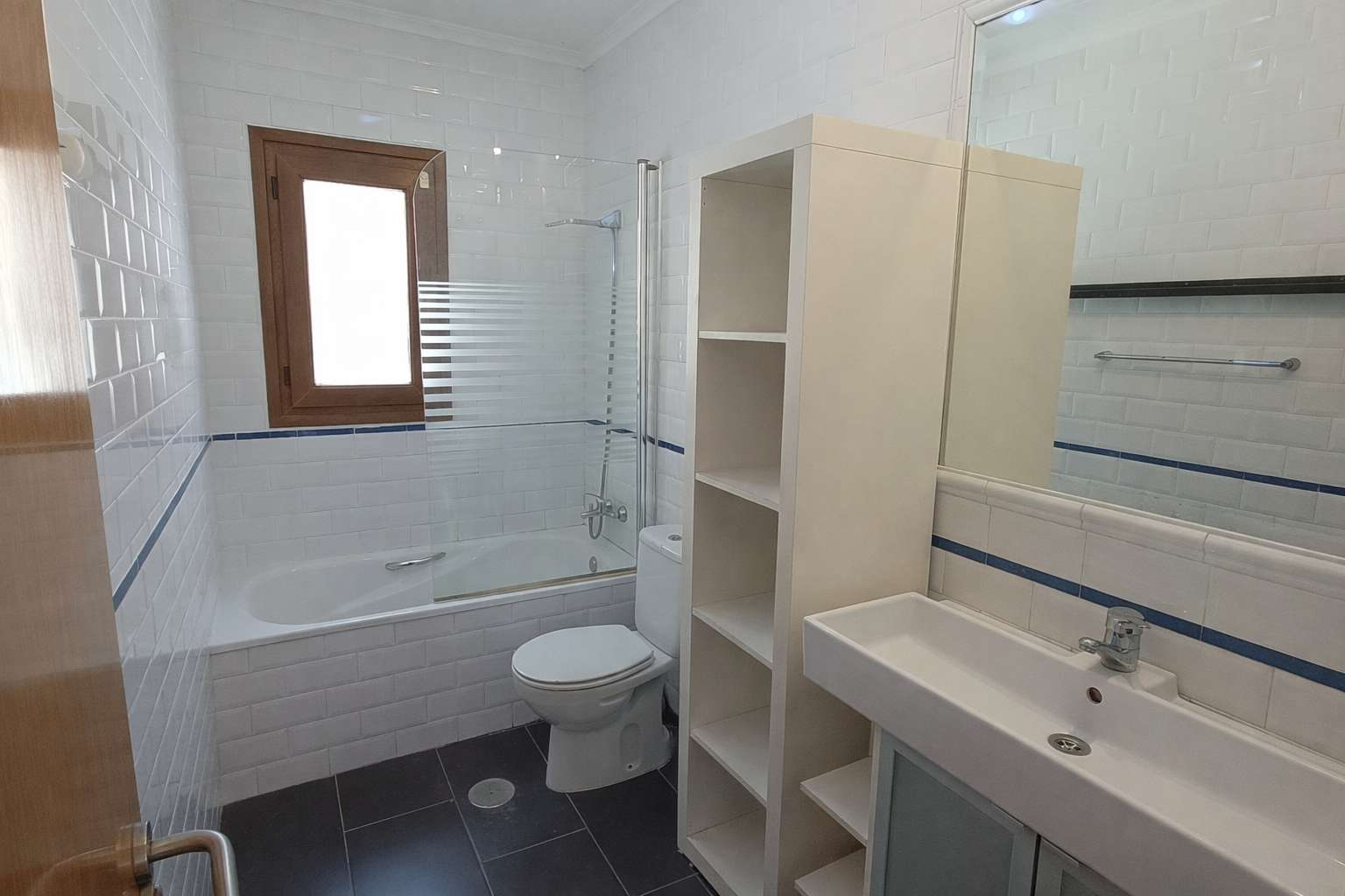 Villa for Sale in Algorfa, Alicante