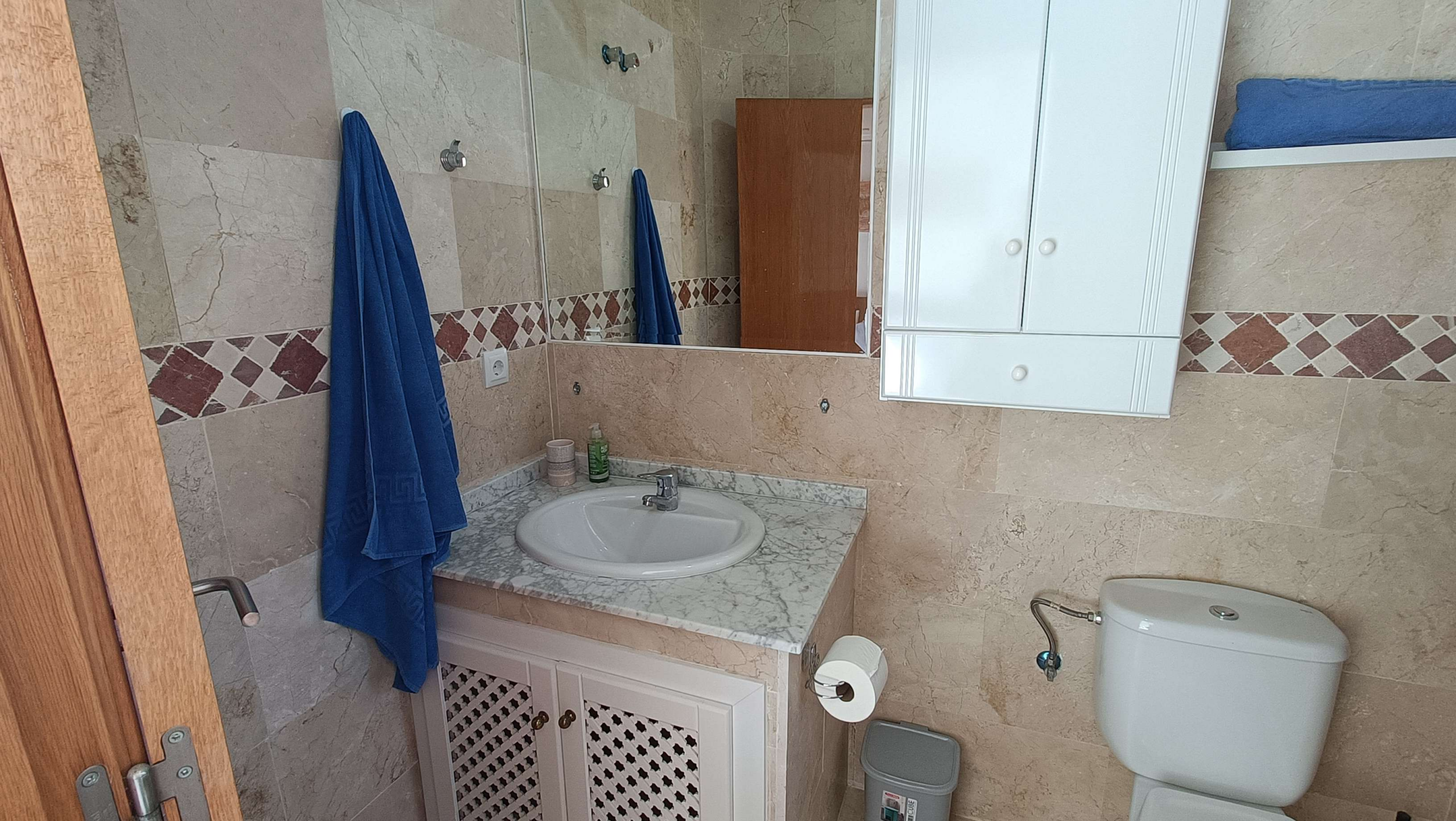 Villa for Sale in Algorfa, Alicante