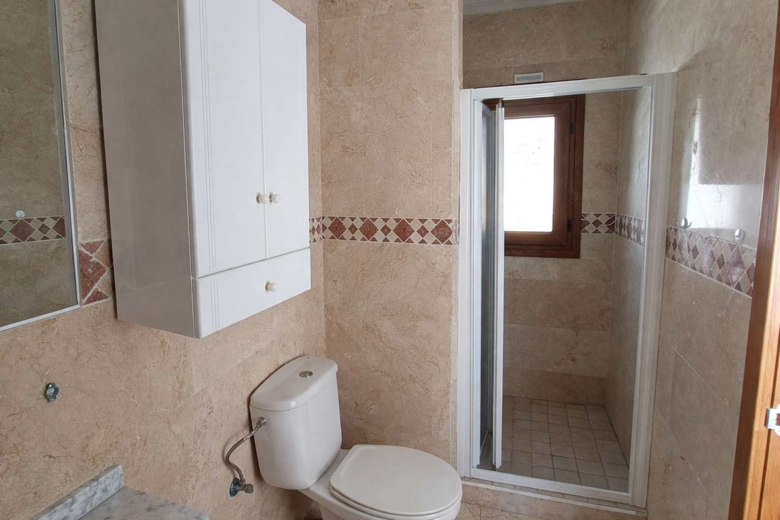 Villa for Sale in Algorfa, Alicante